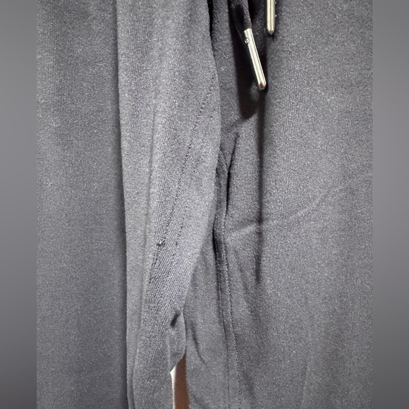 Lululemon Ready to Rulu HR Jogger *Full Length - Picture 6 of 7